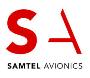 samtel avionics